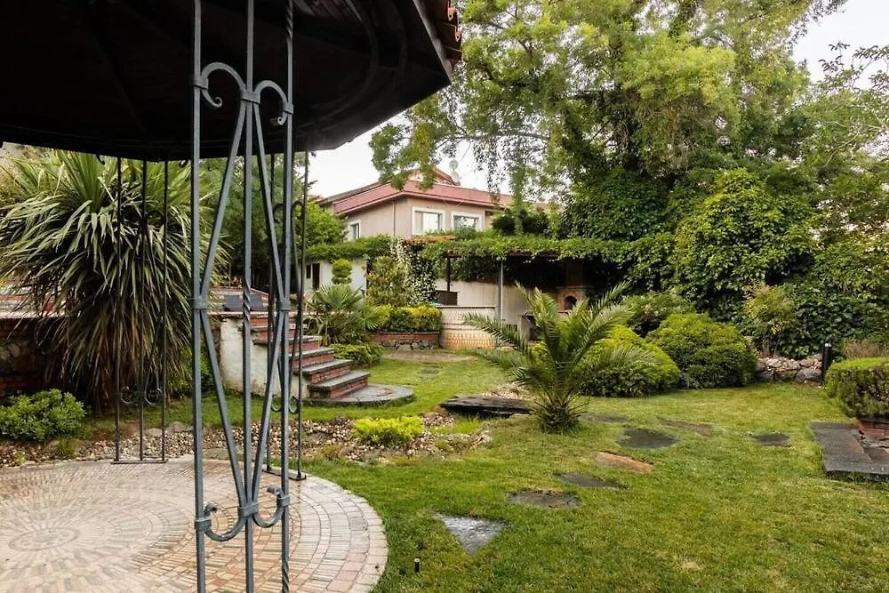 Ueskuedar Villa فيلا مطلة على البحر في اسكودار Provincia di Provincia di Istanbul