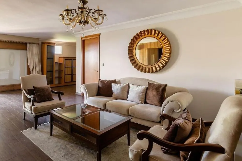 Ueskuedar Villa فيلا مطلة على البحر في اسكودار Istanbul Turkiet