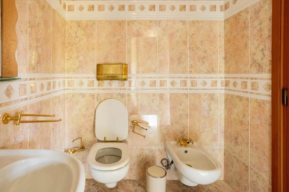 Ueskuedar Villa فيلا مطلة على البحر في اسكودار Istanbul Turkiet